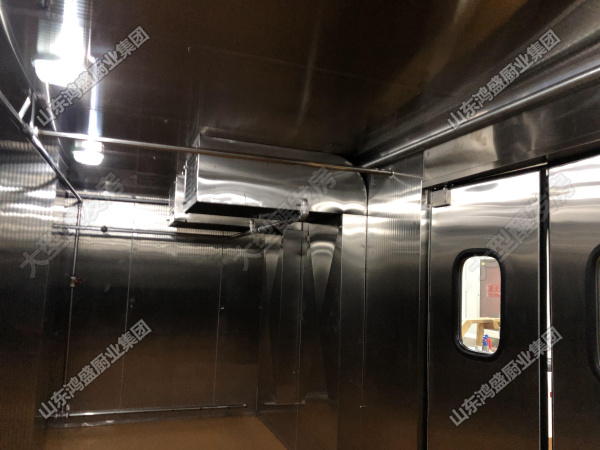 [真诚，实诚]大型面食醒发房，大型醒发房设计，定做馒头醒发箱，大型醒发房安装工程，福建福州泰宁县